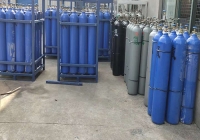 無錫特種氣體應(yīng)用范圍變廣（在冶金，電子元器件，環(huán)保，石油化工領(lǐng)域需求增長）